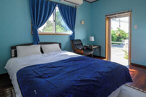 Ocean View Terrace BISE 1F