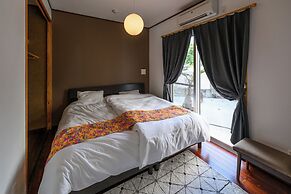 Ocean View Terrace BISE 1F