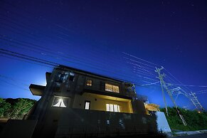 Ocean View Terrace BISE 1F