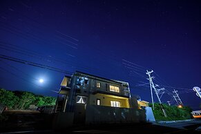 Ocean View Terrace BISE 1F