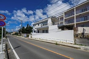 Ocean View Terrace BISE 1F