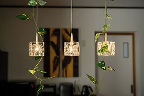 Ocean View Terrace BISE 1F