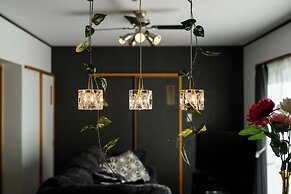 Ocean View Terrace BISE 1F