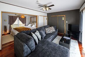 Ocean View Terrace BISE 1F