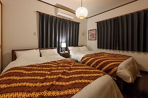 Ocean View Terrace BISE 1F