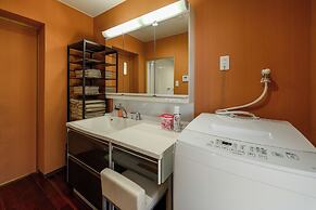 Ocean View Terrace BISE 1F