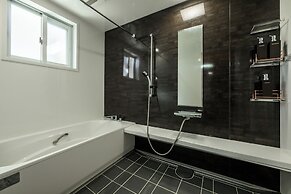 Ocean View Terrace BISE 1F