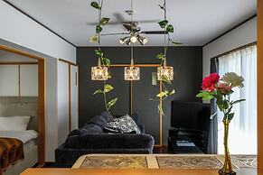 Ocean View Terrace BISE 1F