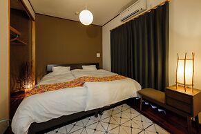 Ocean View Terrace BISE 1F