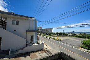 Ocean View Terrace BISE 1F