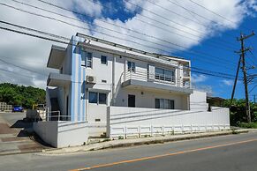 Ocean View Terrace BISE 1F