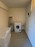 Charming Villa Halkidiki - Nea Kalikrateia - 2-bedroom Apartment