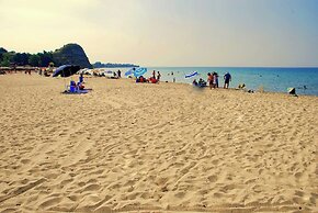 Charming Villa Halkidiki - Nea Kalikrateia - 2-bedroom Apartment