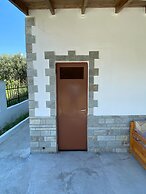 Charming Villa Halkidiki - Nea Kalikrateia - 2-bedroom Apartment