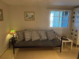 Charming Villa Halkidiki - Nea Kalikrateia - 2-bedroom Apartment