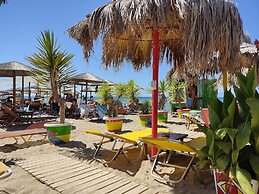 Charming Villa Halkidiki - Nea Kalikrateia - 2-bedroom Apartment