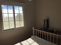 Charming Villa Halkidiki - Nea Kalikrateia - 2-bedroom Apartment