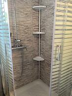 Charming Villa Halkidiki - Nea Kalikrateia - 2-bedroom Apartment