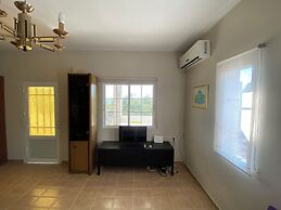 Charming Villa Halkidiki - Nea Kalikrateia - 2-bedroom Apartment