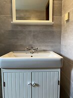 Charming Villa Halkidiki - Nea Kalikrateia - 2-bedroom Apartment