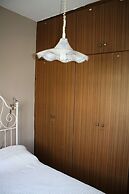 Charming Villa Halkidiki - Nea Kalikrateia - 2-bedroom Apartment