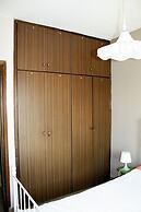 Charming Villa Halkidiki - Nea Kalikrateia - 2-bedroom Apartment