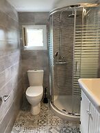 Charming Villa Halkidiki - Nea Kalikrateia - 2-bedroom Apartment