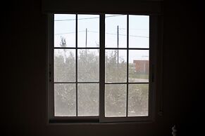 Charming Villa Halkidiki - Nea Kalikrateia - 2-bedroom Apartment