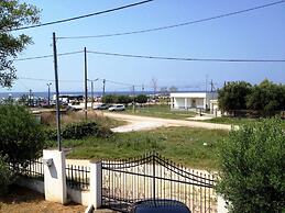 Charming Villa Halkidiki - Nea Kalikrateia - 2-bedroom Apartment