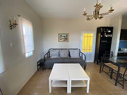 Charming Villa Halkidiki - Nea Kalikrateia - 2-bedroom Apartment