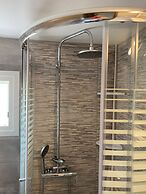 Charming Villa Halkidiki - Nea Kalikrateia - 2-bedroom Apartment