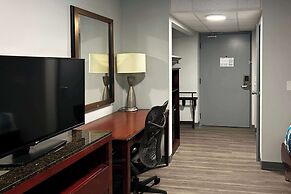 Rodeway Inn Clemmons - Winston-Salem Area