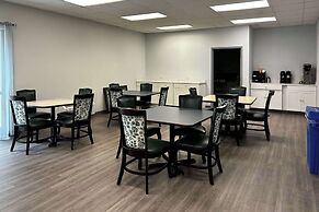 Rodeway Inn Clemmons - Winston-Salem Area