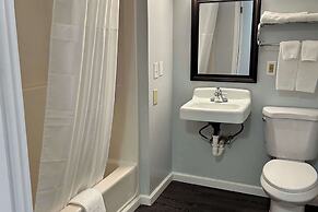 Rodeway Inn Clemmons - Winston-Salem Area