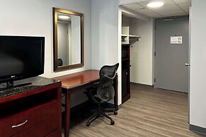 Rodeway Inn Clemmons - Winston-Salem Area