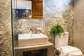 UNWND Boutique Hotel Calatagan