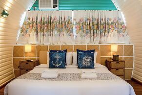 UNWND Boutique Hotel Calatagan