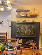 UNWND Boutique Hotel Calatagan