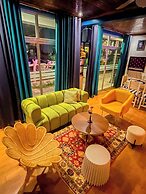 UNWND Boutique Hotel Calatagan