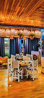 UNWND Boutique Hotel Calatagan