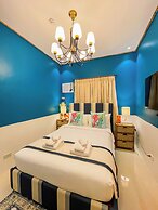 UNWND Boutique Hotel Calatagan