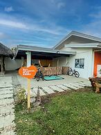 UNWND Boutique Hotel Calatagan