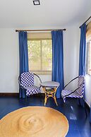 UNWND Boutique Hotel Calatagan