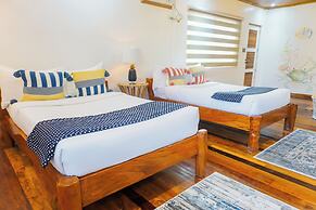 UNWND Boutique Hotel Calatagan