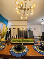 UNWND Boutique Hotel Calatagan