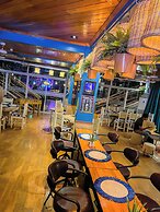 UNWND Boutique Hotel Calatagan