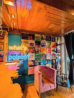 UNWND Boutique Hotel Calatagan