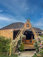 UNWND Boutique Hotel Calatagan