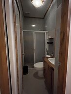 UNWND Boutique Hotel Calatagan