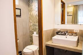 UNWND Boutique Hotel Calatagan